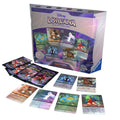 Disney Lorcana : Rise of the Floodborn D100 Collector's Edition Gift Set