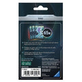 Disney Lorcana : Rise of the Floodborn Card Sleeves Pack Sisu