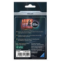 Disney Lorcana : Rise of the Floodborn Card Sleeves Pack Mulan
