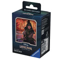 Disney Lorcana : Rise of the Floodborn Deck Box Mulan