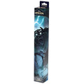 Disney Lorcana : Rise of the Floodborn Playmat Beast