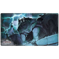 Disney Lorcana : Rise of the Floodborn Playmat Beast