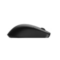 Endgame Gear OP1 Wired Mouse