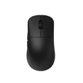 Endgame Gear OP1 Wired Mouse