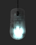 Endgame Gear OP1 RGB Wired Mouse