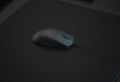 Endgame Gear OP1 RGB Wired Mouse