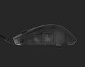Endgame Gear OP1 RGB Wired Mouse