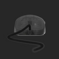 Endgame Gear OP1 RGB Wired Mouse