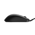 Endgame Gear OP1 8K Wired Mouse