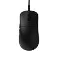 Endgame Gear OP1 8K Wired Mouse