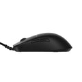 Endgame Gear OP1 8K Wired Mouse