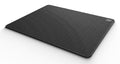 Endgame Gear EM-B Black Poron Mousepad