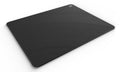 Endgame Gear EM-B Black Poron Mousepad
