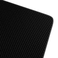 Endgame Gear EM-B Black Poron Mousepad
