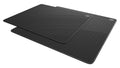 Endgame Gear EM-B Black Poron Mousepad