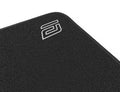Endgame Gear EM-B Plus Black Poron Mousepad