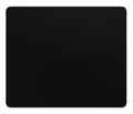 Endgame Gear EM-B Plus Black Poron Mousepad
