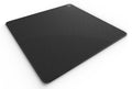 Endgame Gear EM-B Plus Black Poron Mousepad