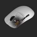 Endgame Gear OP1 Mouse Switch Pack, Set of 2