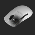Endgame Gear OP1 Mouse Switch Pack, Set of 2