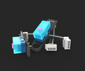 Endgame Gear OP1 Mouse Switch Pack, Set of 2