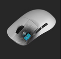 Endgame Gear OP1 Mouse Switch Pack, Set of 2
