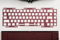 MK Point65 Keyboard Kit