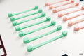 MK Point65 Keyboard Kit