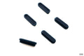 MK Point Series Feet (5 Pack)