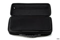 MK Point65 Carrying Case