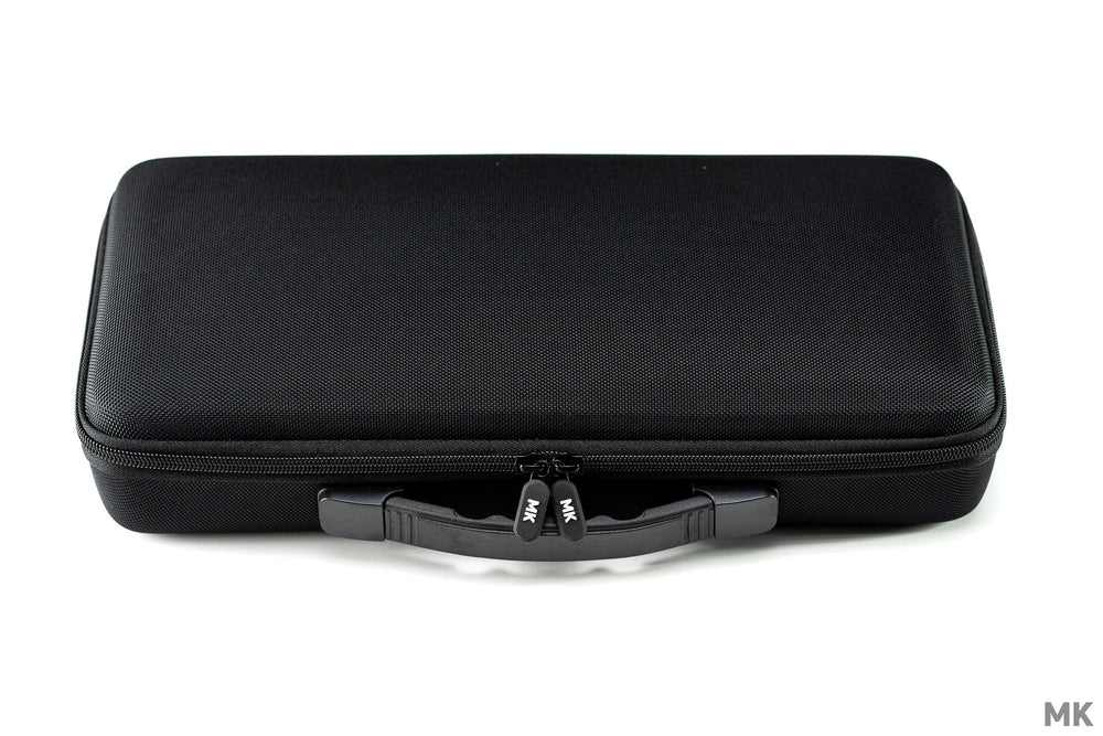 MK Point65 Carrying Case