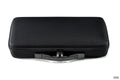 MK Point65 Carrying Case