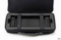 MK Point65 Carrying Case