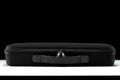 MK Point65 Carrying Case