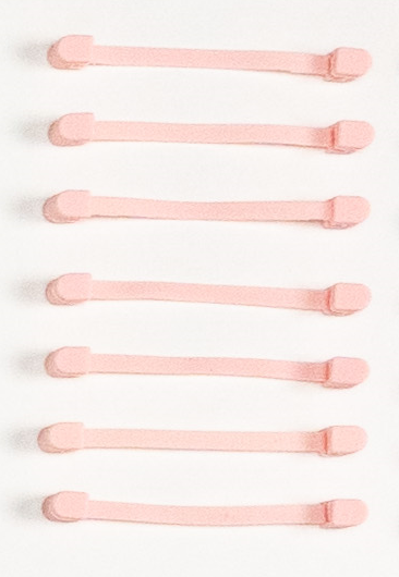 MK Point Series Gasket Set (7 pack)
