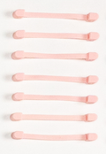 MK Point Series Gasket Set (7 pack)