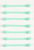MK Point Series Gasket Set (7 pack)