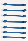 MK Point Series Gasket Set (7 pack)