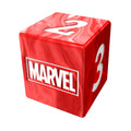 Marvel Multiverse Heroic Dice Set