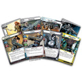 Marvel Champions : The Card Game - NeXt Evolution Expansion