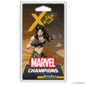 Marvel Champions : The Card Game - X-23 Hero Pack