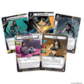 Marvel Champions : The Card Game - X-23 Hero Pack