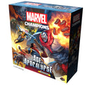 Marvel Champions : The Card Game - Age of Apocalypse Expansion