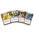 Marvel Champions : The Card Game - Age of Apocalypse Expansion