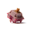 Gateron Mountain Top 40g Linear PCB Mount Switch