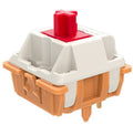 Gateron Mini i 50g Tactile PCB Mount Switch