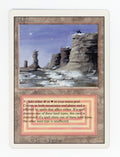Plateau — ID 17514