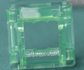 Gateron CAP Anniversary 50g Linear PCB Mount Switch