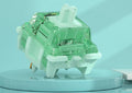 Gateron CAP Anniversary 50g Linear PCB Mount Switch