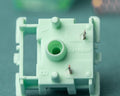 Gateron CAP Anniversary 50g Linear PCB Mount Switch